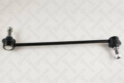   ! Citroen Nemo 1.4 08 5600225ASX Stellox 5600225ASX 5600225ASX 