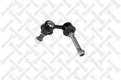    ! Infiniti FX35 S51 08-14 5600297ASX Stellox 5600297ASX 5600297ASX 