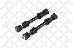 ���� ������������� ���������, �-�� Stellox 5600632ASX 5600632ASX ����