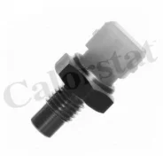 ������ ����������� �������� Vernet WS2584 WS2584 ����