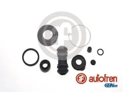 ����������� ��������, ������� Seinsa D4497 D4497 ����