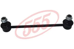 ������ ������������� | ��� ����/��� | 555 SLK8045 SLK8045 ����