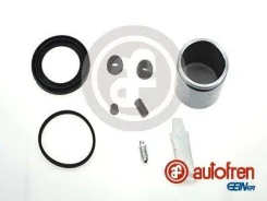 ����������� ��������, ��������� Seinsa D42226C D42226C ����