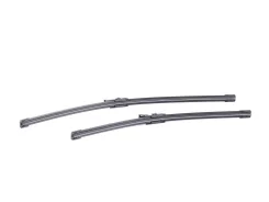 ���������������� Aeortwin 650mm/500mm �������� Bosch 3397014422 3397014422 ����