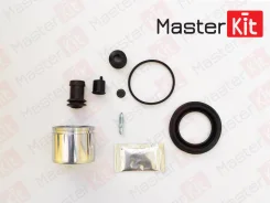 ����������� ���������� �������� Nabco 77A1794 Master Kit 77A1794 77A1794 ����
