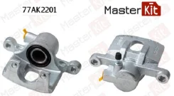������� ��������� | ��� ���� | Master Kit 77AK2201 77AK2201 ����