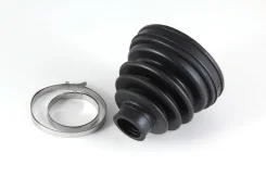 ������� ����� Jikiu CD21028 CD21028 ����
