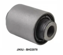����������� | ����� | Jikiu BH22078 BH22078 ����