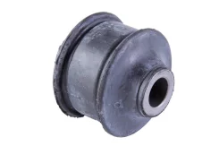 ������ ������������ | ��� | Jikiu BS23004 BS23004 ����