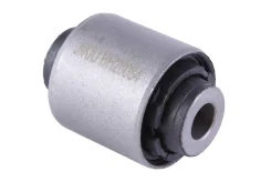 ����������� | ��� | Jikiu BH28084 BH28084 ����