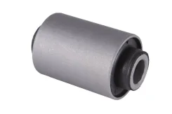 ����������� Jikiu BH22228 BH22228 ����