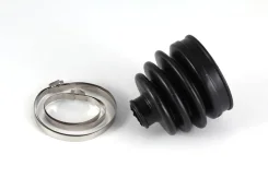 ������� ����� Jikiu CD22039 CD22039 ����