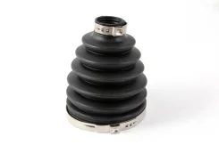 ������� ����� Jikiu CD21057 CD21057 ����