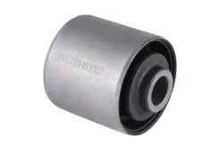 ����������� Jikiu BH83001 BH83001 ����