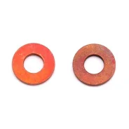 ����� �������� ���. [7.3x16x2] Elring 569370 569370 ����