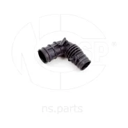 �������� ���������� ������� (�����) Daewoo Matiz NSP NSP0196565833 NSP0196565833 ����