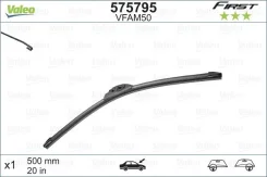 ����� ������������ 20/500�� (Valeo First Pyramid) Valeo PHC 575795 575795 ����