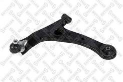 ����� �������� | ��� | Stellox 5700097ASX 5700097ASX ����