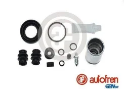 ����������� ��������, ������� Seinsa D4847C D4847C ����