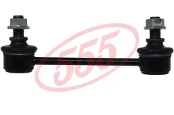 ������ ������������� | ��� ����/��� | KIA: Sportage (SL) 555 SLK8545 SLK8545 ����