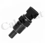 ������ ����������� �������� Vernet WS2588 WS2588 ����