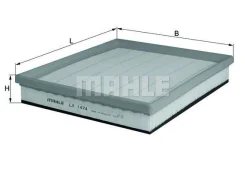 ������ ��������� Mahle / Knecht LX1474 LX1474 ����