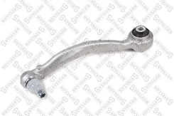 ����� ������ ����� Stellox 5703628SX 5703628SX ����