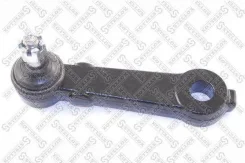 ����� ����������� ��� � � Stellox 5772015SX 5772015SX ����