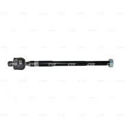 ���� ������� | ����� ����/��� | / CRSS-2L CTR CR0560L CR0560L ����