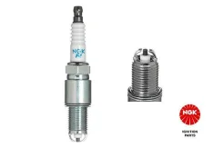 ����� ��������� BCPR6EKD NGK 2461 2461 ����