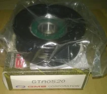 ����� ������������� ��������� ������������ GMB GTA0520 GTA0520 ����
