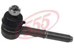 ���������� ������� ���� | ����/��� | 555 SE4682 SE4682 ����