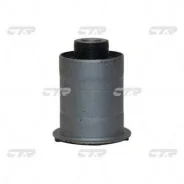 ����������� ������� ������� ������, ������ (������ CVN12) CTR GV0403 GV0403 ����