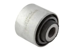 ����������� ������ �������� | ��� | Jikiu BH28066 BH28066 ����