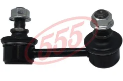 ������ �������������, �������� ������ 555 SLK8250R SLK8250R ����