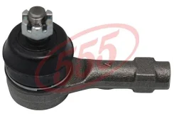 ���������� ������� ���� | ����/��� | 555 SE7301 SE7301 ����