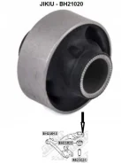 ������ ������ | ����� ��� | Jikiu BH21020 BH21020 ����