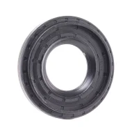 �������! 37x78.3x8/12 MB Elring 587001 587001 ����