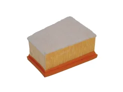 ������ ��������� Pilenga FAP3174 FAP3174 ����