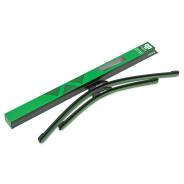     650mm+400mm (2) Hyundai/KIA Creta, Solaris I WA-P1607-K WAP1607K 
