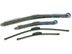 �������� ����� ���������������� ������������ 550mm+650mm Pilenga WBP5565PB WBP5565PB ����
