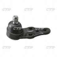 ������� ����� (������ CBKD9) CTR CB0173 CB0173 ����