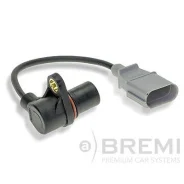 ������ ��������� ���������! Seat Cordoba/Ibiza, VW Bora/Golf 1.6i 99 Bremi 60197 60197 ����