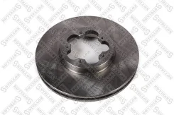 ���� ��������� �������� Stellox 60201101VSX 60201101VSX ����