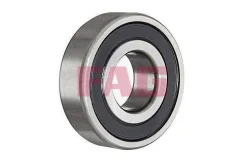 ��������� ���������� 17X35X10 � ����������� ������� C3 60032RSRC3 ����