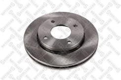 ���� ��������� �������� Stellox 60201109VSX 60201109VSX ����