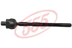���� ������� | ����� ����/��� | 555 SR7750 SR7750 ����