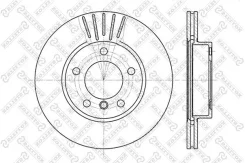 ���� ��������� ������. Stellox 60201521VSX 60201521VSX ����