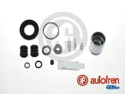 ����������� ��������, ������� Seinsa D4845C D4845C ����