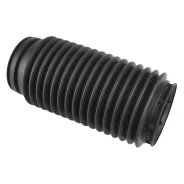 ������� ������������ Jikiu CS51001 CS51001 ����